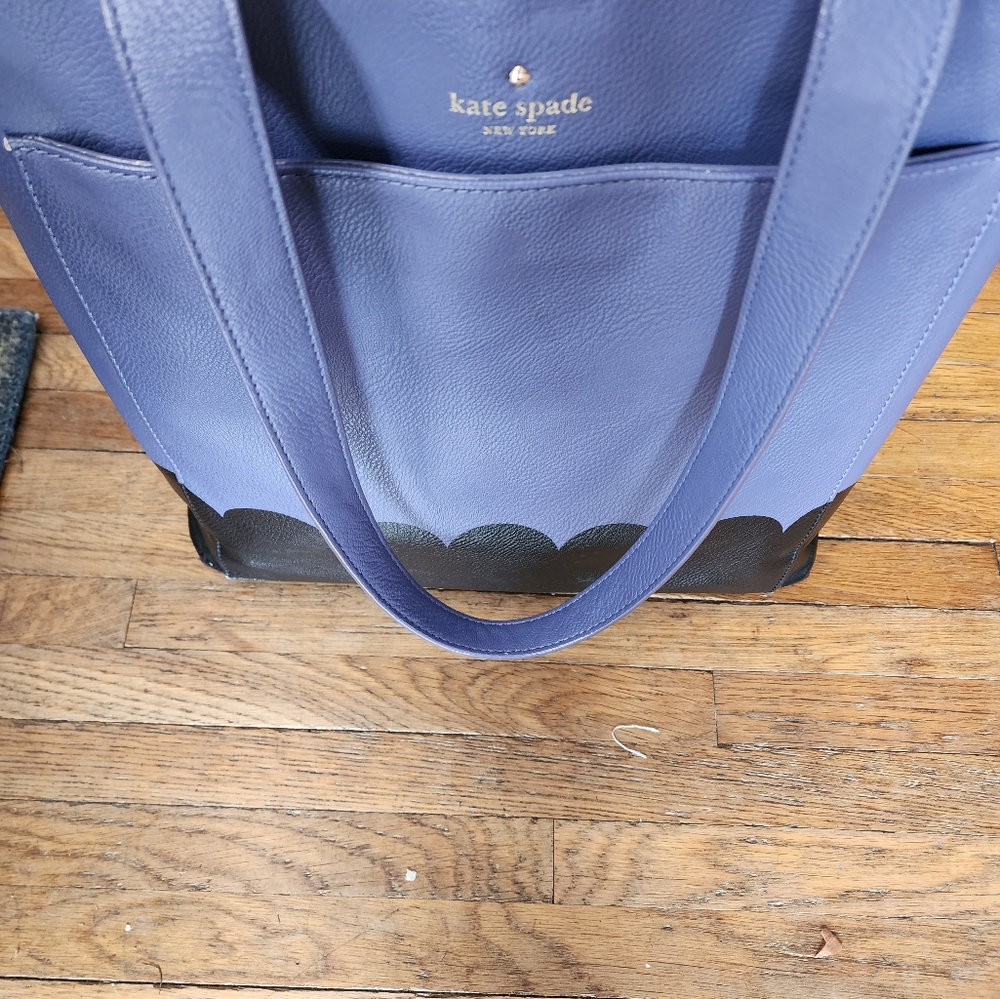 Kate spade new york